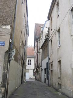 IMG_3340.jpg