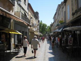 IMG_2812.JPG