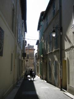 IMG_2879.jpg