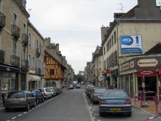IMG_3347.JPG