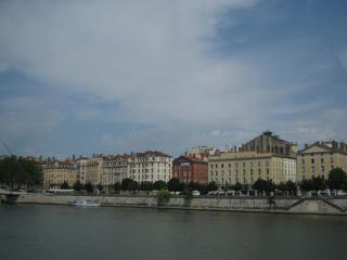 IMG_3071.JPG