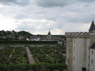 IMG_1856.JPG