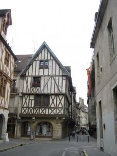 IMG_3307.jpg