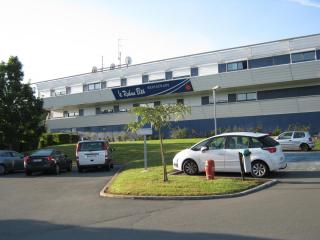 IMG_1926.JPG
