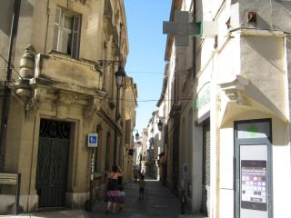 IMG_2863.JPG