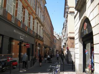 IMG_2395.JPG