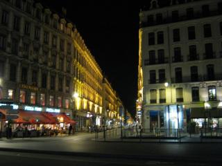 IMG_3190.JPG