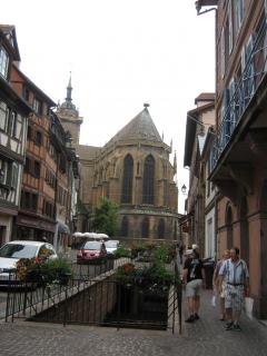 IMG_3435.jpg