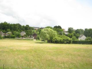 IMG_1784.JPG