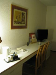 IMG_1392.jpg