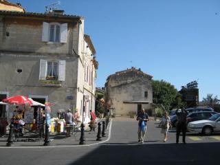 IMG_2886.JPG