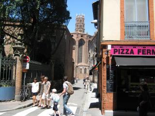 IMG_2397.JPG