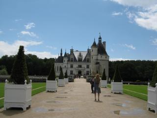 IMG_1641.JPG