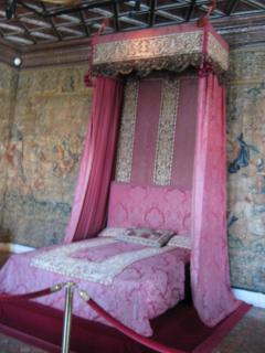 IMG_1721.jpg