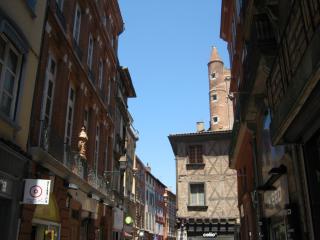 IMG_2402.JPG