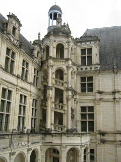 IMG_1450.jpg