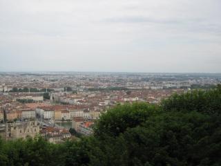 IMG_3099.JPG