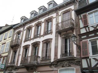 IMG_3415.JPG