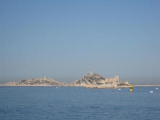IMG_2625.JPG