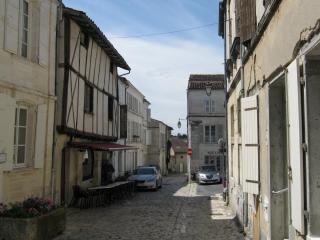 IMG_2081.JPG