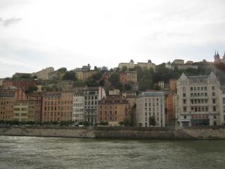 IMG_3113.JPG