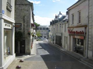 IMG_1803.JPG