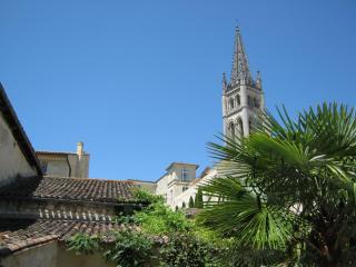 IMG_2285.JPG
