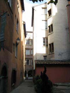 IMG_3140.jpg