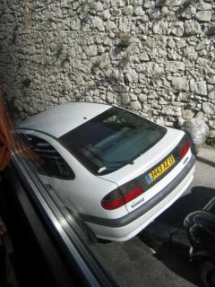 IMG_2700.jpg