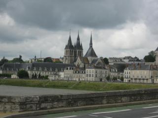 IMG_1584.JPG