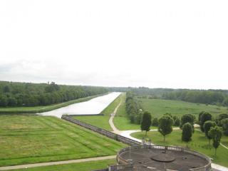 IMG_1526.JPG