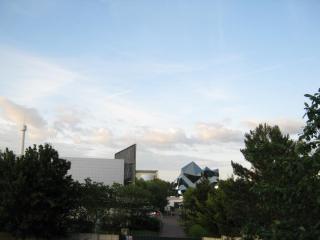 IMG_1915.JPG