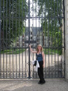 IMG_1807-1.jpg