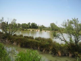 IMG_2754.JPG