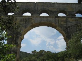 IMG_2986.JPG