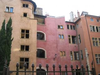 IMG_3165.JPG