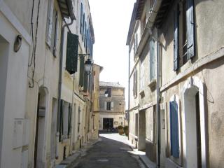 IMG_2926.JPG