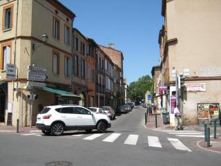 IMG_2376.JPG