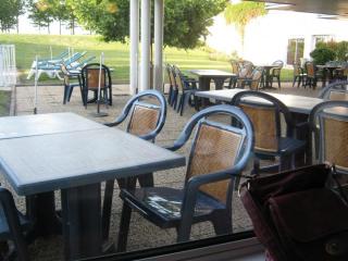 IMG_1922.JPG