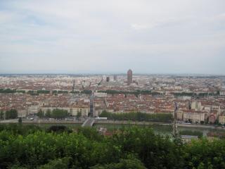IMG_3097.JPG