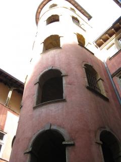 IMG_3152.jpg