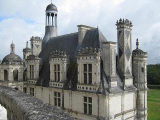 IMG_1527.JPG