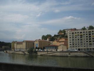 IMG_3077.JPG