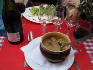 IMG_3168.JPG