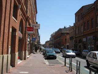IMG_2377.JPG