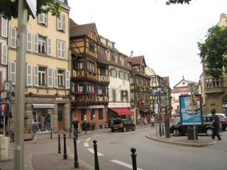 IMG_3422.JPG