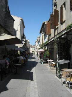 IMG_2823.jpg