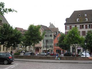 IMG_3457.JPG