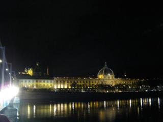 IMG_3187.JPG