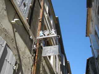 IMG_2866.JPG